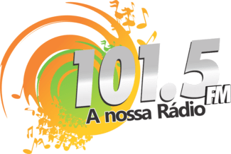 Radio 101.5