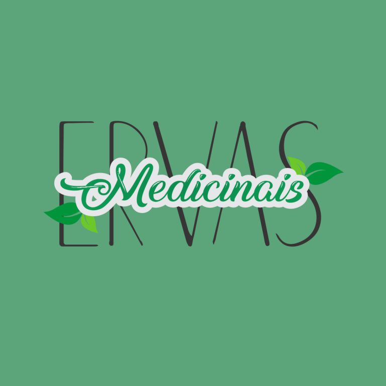 Ervas Medicinais CAPA - Site