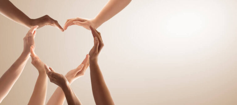 iStock-1202093022-1024x456